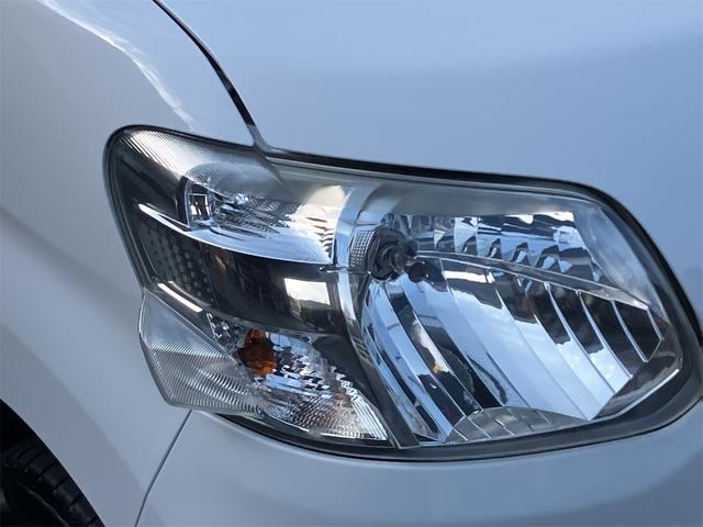 タント Ｌ　タイミングチェーン　車検令和９年９月　前後ドライブレコーダー　キーレスエントリー　ＥＴＣ　ベンチシート　両側スライドドア　社外１４インチＡＷ　アイドリングストップ　横滑り防止装置（42枚目）