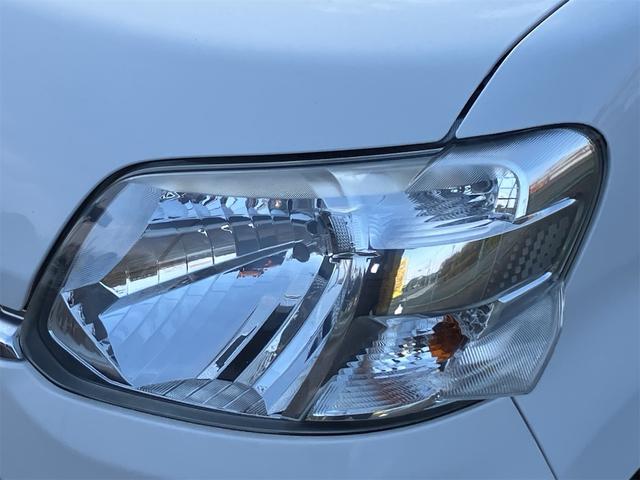 タント Ｌ　タイミングチェーン　車検令和９年９月　前後ドライブレコーダー　キーレスエントリー　ＥＴＣ　ベンチシート　両側スライドドア　社外１４インチＡＷ　アイドリングストップ　横滑り防止装置（43枚目）