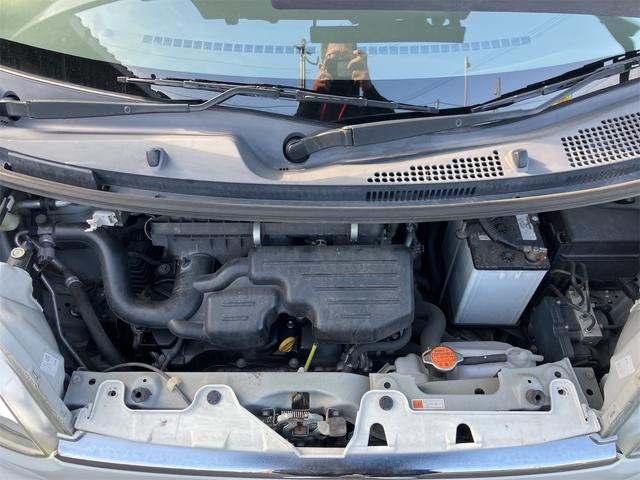 タント Ｌ　タイミングチェーン　車検令和９年９月　前後ドライブレコーダー　キーレスエントリー　ＥＴＣ　ベンチシート　両側スライドドア　社外１４インチＡＷ　アイドリングストップ　横滑り防止装置（44枚目）