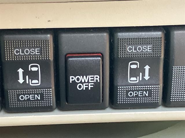 ���X�́A�Ԍ��E�������I�[�N�V�������V�Ԓ��ÎԔ̔��E���恠���j�`�l�o�d�q�i�A�C�L�����p�\�j���K�㗝�X�@�L�����s���O�J�[����E�����^�����s���Ă���܂��B