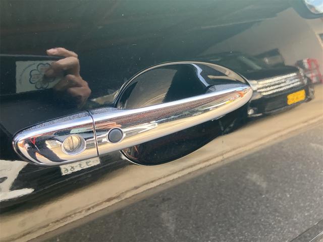 �X�N���b�v�E���Îԍ������撆�I�t���[�_�C�����y�O�O�V�W�|�U�O�S�O�|�Q�Q�U�X�z�������p�������A�����������B