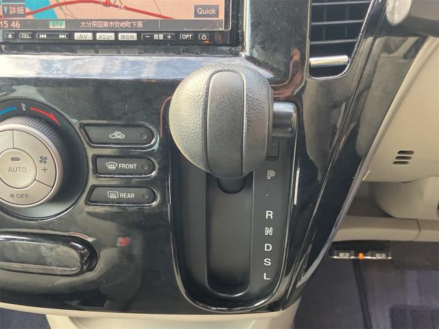 ���R�n�}�^�C���㗝�X�B�^�C���̎��Ȃ瓖�X�ɂ��C�����������I