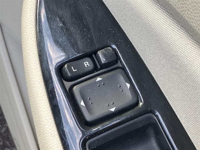 �e��J�[�h�E�d�q���ω\�ł��B�Ԍ��C�����J�[�h���ω\�ł��I