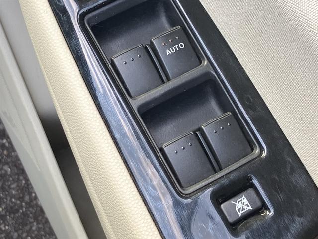 ���̓x�́A���X�y�K���[�W�s�b�g�C���y���j�`�l�o�d�q���K�㗝�X�z�z�̎��p�����������������肪�Ƃ��������܂��B