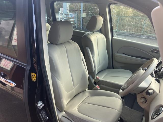 �������s���ȓ_���������܂�����t���[�_�C�����y�O�O�V�W�|�U�O�S�O�|�Q�Q�U�X�z�������p�������A�����������B