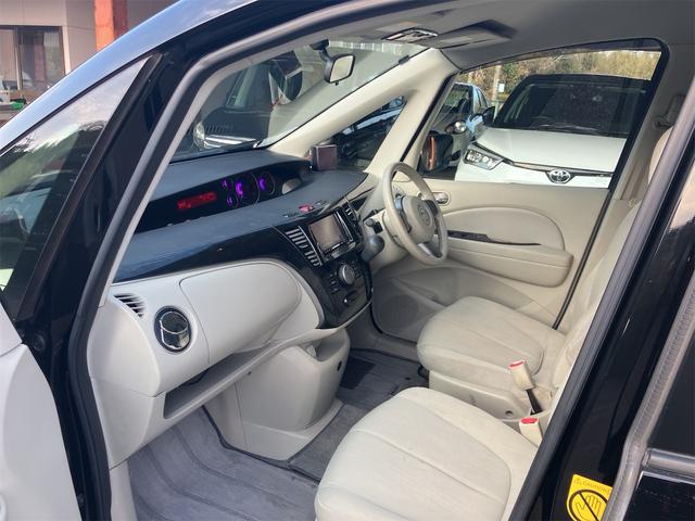 �S�v�c�E�J�X�^�����p�𓾈ӂƂ��Ă���܂��B