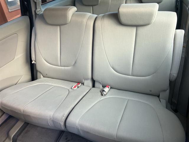 ���R�n�}�^�C���㗝�X�B�^�C���̎��Ȃ瓖�X�ɂ��C�����������I