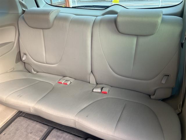 �e��J�[�h�E�d�q���ω\�ł��B�Ԍ��C�����J�[�h���ω\�ł��I