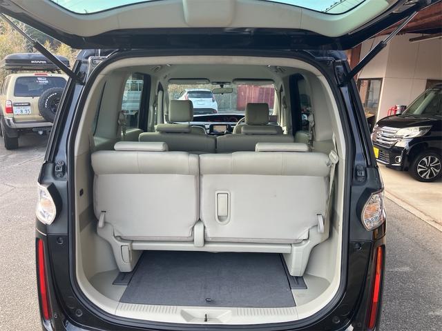 ���̓x�́A���X�y�K���[�W�s�b�g�C���y���j�`�l�o�d�q���K�㗝�X�z�z�̎��p�����������������肪�Ƃ��������܂��B