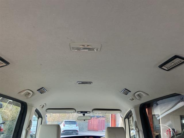 ���̓x�́A���X�y�K���[�W�s�b�g�C���y���j�`�l�o�d�q���K�㗝�X�z�z�̎��p�����������������肪�Ƃ��������܂��B