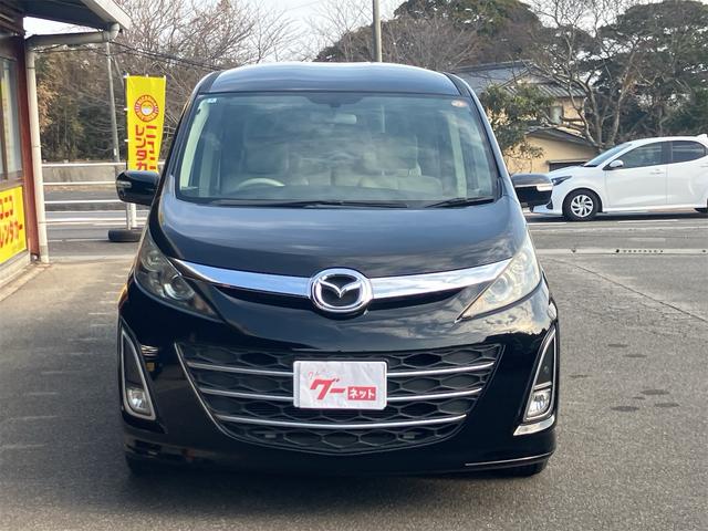 �������s���ȓ_���������܂�����t���[�_�C�����y�O�O�V�W�|�U�O�S�O�|�Q�Q�U�X�z�������p�������A�����������B