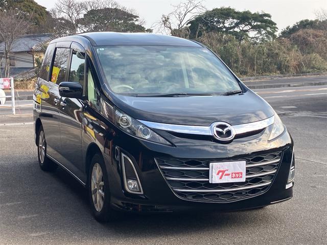 �������s���ȓ_���������܂�����t���[�_�C�����y�O�O�V�W�|�U�O�S�O�|�Q�Q�U�X�z�������p�������A�����������B