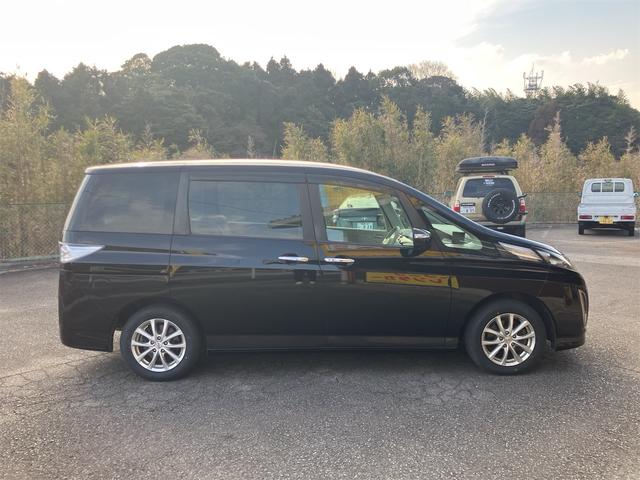 ���̓x�́A���X�y�K���[�W�s�b�g�C���y���j�`�l�o�d�q���K�㗝�X�z�z�̎��p�����������������肪�Ƃ��������܂��B