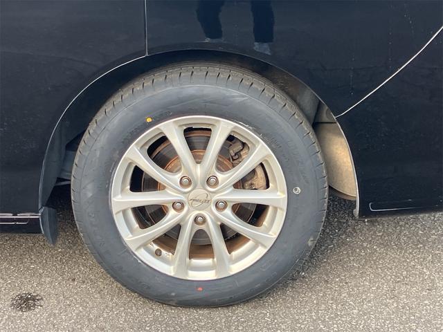 �������s���ȓ_���������܂�����t���[�_�C�����y�O�O�V�W�|�U�O�S�O�|�Q�Q�U�X�z�������p�������A�����������B