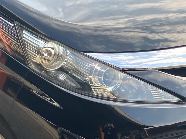 �������s���ȓ_���������܂�����t���[�_�C�����y�O�O�V�W�|�U�O�S�O�|�Q�Q�U�X�z�������p�������A�����������B