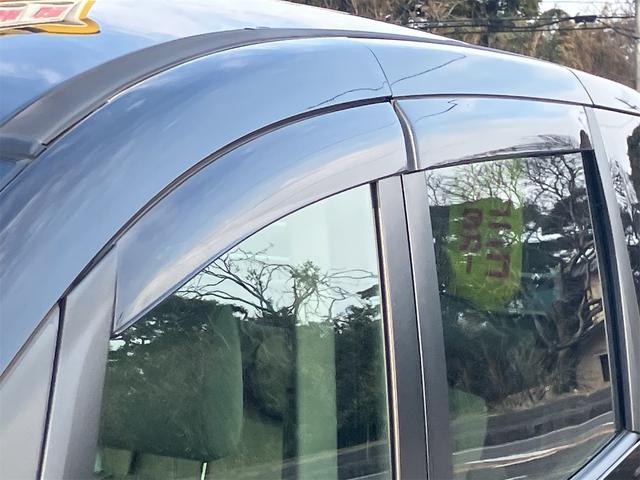 �������s���ȓ_���������܂�����t���[�_�C�����y�O�O�V�W�|�U�O�S�O�|�Q�Q�U�X�z�������p�������A�����������B