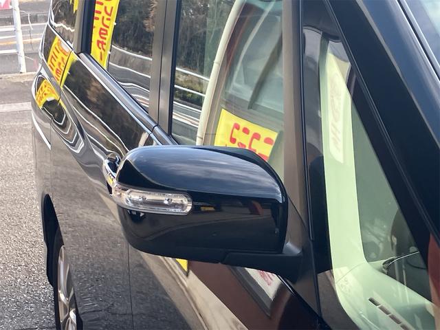 �������s���ȓ_���������܂�����t���[�_�C�����y�O�O�V�W�|�U�O�S�O�|�Q�Q�U�X�z�������p�������A�����������B