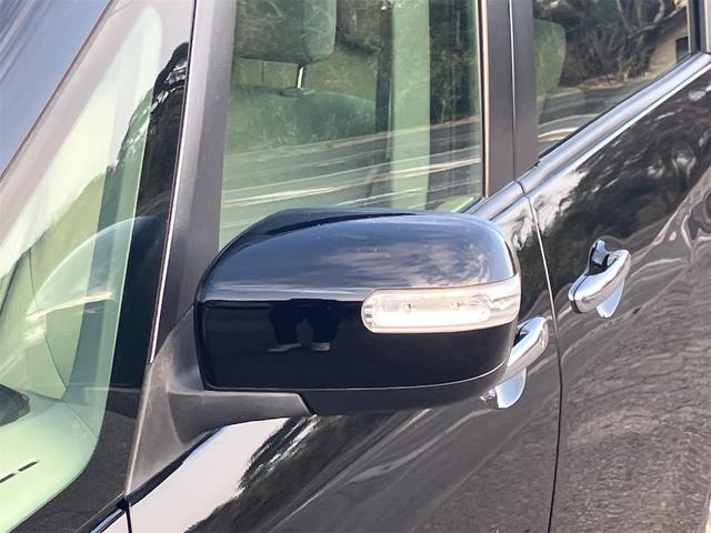 ���̓x�́A���X�y�K���[�W�s�b�g�C���y���j�`�l�o�d�q���K�㗝�X�z�z�̎��p�����������������肪�Ƃ��������܂��B