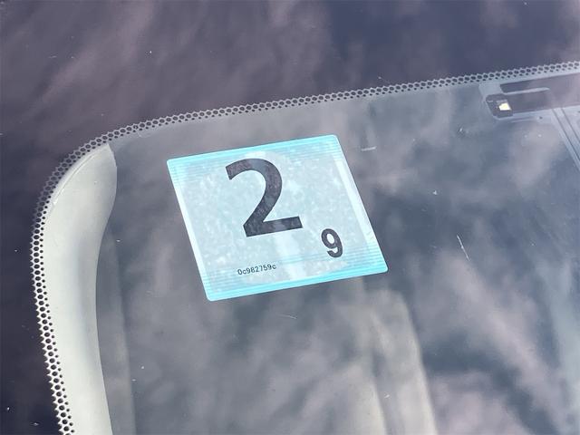 �������s���ȓ_���������܂�����t���[�_�C�����y�O�O�V�W�|�U�O�S�O�|�Q�Q�U�X�z�������p�������A�����������B