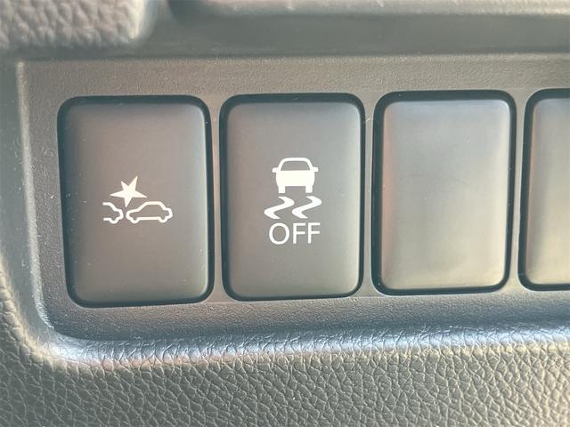 デイズルークス ハイウェイスター　Ｓ　ナビ地デジＴＶ　Ｂｌｕｅｔｏｏｔｈ　インテリジェントキー　ＥＴＣ　プッシュスターター　ＨＩＤヘッドライト　両側スライドドア　衝突軽減ブレーキ　アイドリングストップ　横滑り防止装置（4枚目）