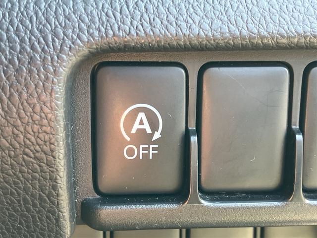 デイズルークス ハイウェイスター　Ｓ　ナビ地デジＴＶ　Ｂｌｕｅｔｏｏｔｈ　インテリジェントキー　ＥＴＣ　プッシュスターター　ＨＩＤヘッドライト　両側スライドドア　衝突軽減ブレーキ　アイドリングストップ　横滑り防止装置（6枚目）