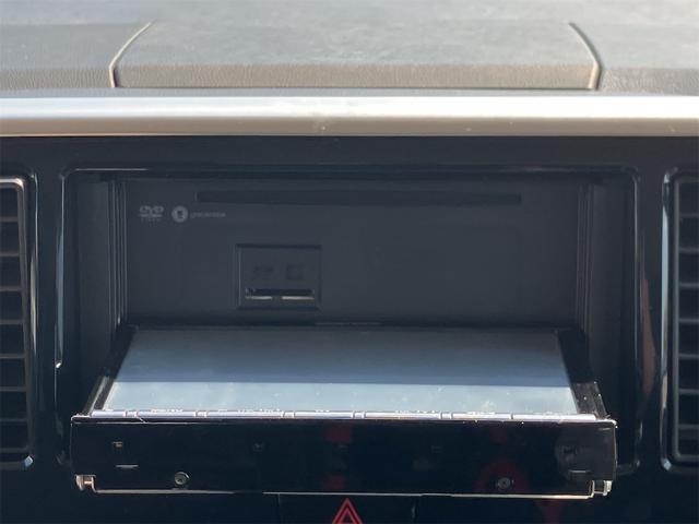 デイズルークス ハイウェイスター　Ｓ　ナビ地デジＴＶ　Ｂｌｕｅｔｏｏｔｈ　インテリジェントキー　ＥＴＣ　プッシュスターター　ＨＩＤヘッドライト　両側スライドドア　衝突軽減ブレーキ　アイドリングストップ　横滑り防止装置（10枚目）