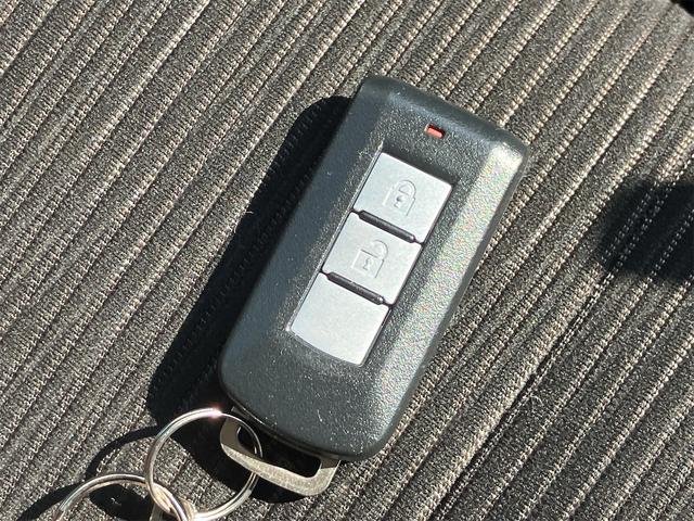 デイズルークス ハイウェイスター　Ｓ　ナビ地デジＴＶ　Ｂｌｕｅｔｏｏｔｈ　インテリジェントキー　ＥＴＣ　プッシュスターター　ＨＩＤヘッドライト　両側スライドドア　衝突軽減ブレーキ　アイドリングストップ　横滑り防止装置（12枚目）