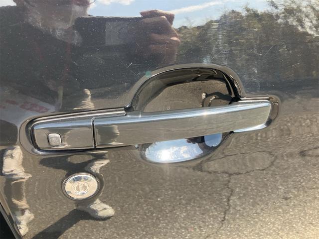 デイズルークス ハイウェイスター　Ｓ　ナビ地デジＴＶ　Ｂｌｕｅｔｏｏｔｈ　インテリジェントキー　ＥＴＣ　プッシュスターター　ＨＩＤヘッドライト　両側スライドドア　衝突軽減ブレーキ　アイドリングストップ　横滑り防止装置（13枚目）