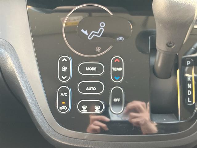 デイズルークス ハイウェイスター　Ｓ　ナビ地デジＴＶ　Ｂｌｕｅｔｏｏｔｈ　インテリジェントキー　ＥＴＣ　プッシュスターター　ＨＩＤヘッドライト　両側スライドドア　衝突軽減ブレーキ　アイドリングストップ　横滑り防止装置（15枚目）