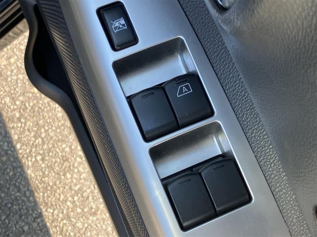 デイズルークス ハイウェイスター　Ｓ　ナビ地デジＴＶ　Ｂｌｕｅｔｏｏｔｈ　インテリジェントキー　ＥＴＣ　プッシュスターター　ＨＩＤヘッドライト　両側スライドドア　衝突軽減ブレーキ　アイドリングストップ　横滑り防止装置（17枚目）