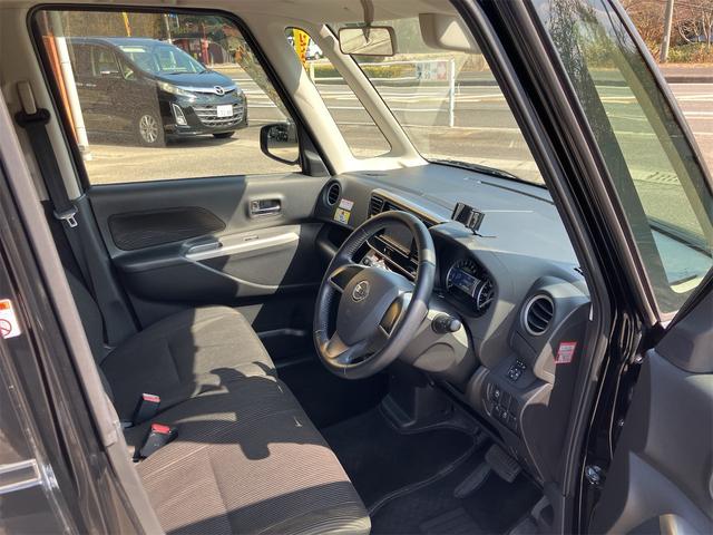 デイズルークス ハイウェイスター　Ｓ　ナビ地デジＴＶ　Ｂｌｕｅｔｏｏｔｈ　インテリジェントキー　ＥＴＣ　プッシュスターター　ＨＩＤヘッドライト　両側スライドドア　衝突軽減ブレーキ　アイドリングストップ　横滑り防止装置（19枚目）