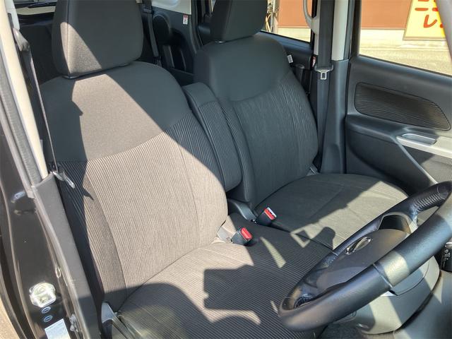 デイズルークス ハイウェイスター　Ｓ　ナビ地デジＴＶ　Ｂｌｕｅｔｏｏｔｈ　インテリジェントキー　ＥＴＣ　プッシュスターター　ＨＩＤヘッドライト　両側スライドドア　衝突軽減ブレーキ　アイドリングストップ　横滑り防止装置（20枚目）