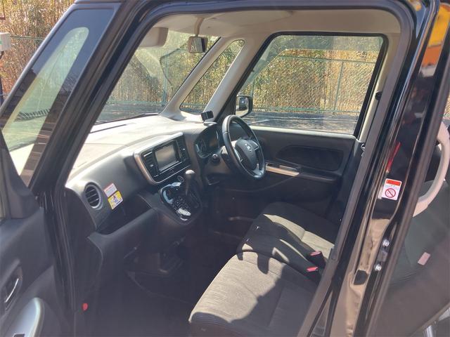 デイズルークス ハイウェイスター　Ｓ　ナビ地デジＴＶ　Ｂｌｕｅｔｏｏｔｈ　インテリジェントキー　ＥＴＣ　プッシュスターター　ＨＩＤヘッドライト　両側スライドドア　衝突軽減ブレーキ　アイドリングストップ　横滑り防止装置（22枚目）