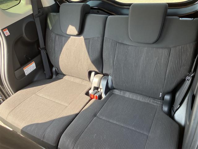 デイズルークス ハイウェイスター　Ｓ　ナビ地デジＴＶ　Ｂｌｕｅｔｏｏｔｈ　インテリジェントキー　ＥＴＣ　プッシュスターター　ＨＩＤヘッドライト　両側スライドドア　衝突軽減ブレーキ　アイドリングストップ　横滑り防止装置（26枚目）