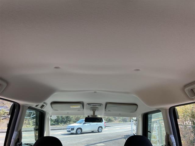 デイズルークス ハイウェイスター　Ｓ　ナビ地デジＴＶ　Ｂｌｕｅｔｏｏｔｈ　インテリジェントキー　ＥＴＣ　プッシュスターター　ＨＩＤヘッドライト　両側スライドドア　衝突軽減ブレーキ　アイドリングストップ　横滑り防止装置（32枚目）