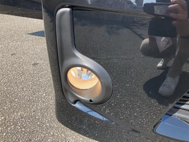 デイズルークス ハイウェイスター　Ｓ　ナビ地デジＴＶ　Ｂｌｕｅｔｏｏｔｈ　インテリジェントキー　ＥＴＣ　プッシュスターター　ＨＩＤヘッドライト　両側スライドドア　衝突軽減ブレーキ　アイドリングストップ　横滑り防止装置（34枚目）