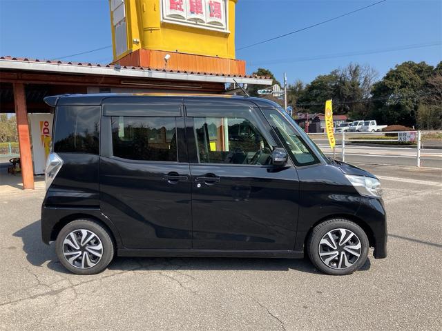 デイズルークス ハイウェイスター　Ｓ　ナビ地デジＴＶ　Ｂｌｕｅｔｏｏｔｈ　インテリジェントキー　ＥＴＣ　プッシュスターター　ＨＩＤヘッドライト　両側スライドドア　衝突軽減ブレーキ　アイドリングストップ　横滑り防止装置（37枚目）