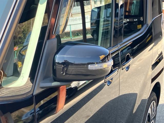 デイズルークス ハイウェイスター　Ｓ　ナビ地デジＴＶ　Ｂｌｕｅｔｏｏｔｈ　インテリジェントキー　ＥＴＣ　プッシュスターター　ＨＩＤヘッドライト　両側スライドドア　衝突軽減ブレーキ　アイドリングストップ　横滑り防止装置（44枚目）