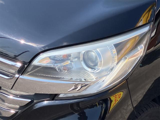 デイズルークス ハイウェイスター　Ｓ　ナビ地デジＴＶ　Ｂｌｕｅｔｏｏｔｈ　インテリジェントキー　ＥＴＣ　プッシュスターター　ＨＩＤヘッドライト　両側スライドドア　衝突軽減ブレーキ　アイドリングストップ　横滑り防止装置（48枚目）