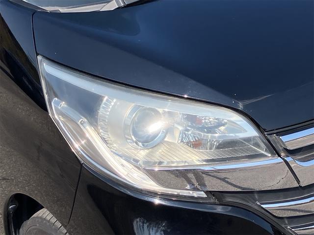 デイズルークス ハイウェイスター　Ｓ　ナビ地デジＴＶ　Ｂｌｕｅｔｏｏｔｈ　インテリジェントキー　ＥＴＣ　プッシュスターター　ＨＩＤヘッドライト　両側スライドドア　衝突軽減ブレーキ　アイドリングストップ　横滑り防止装置（49枚目）