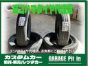 MITSUBISHI TOWN BOX