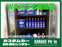 MITSUBISHI TOWN BOX