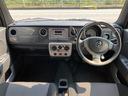 MAZDA SPIANO