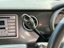 MAZDA SPIANO