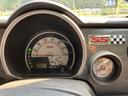 MAZDA SPIANO