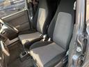 MAZDA SPIANO