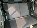 MAZDA SPIANO