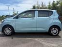 ����ͥ���19