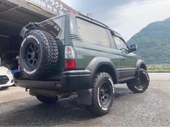 当店は、車検・整備□オークション□新車中古車販売・買取□ｉＫＡＭＰＥＲ（アイキャンパ―）正規代理店　キャンピングカー制作・レンタルを行っております。 2