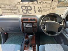 各種カード・電子決済可能です。車検修理もカード決済可能です！ 6
